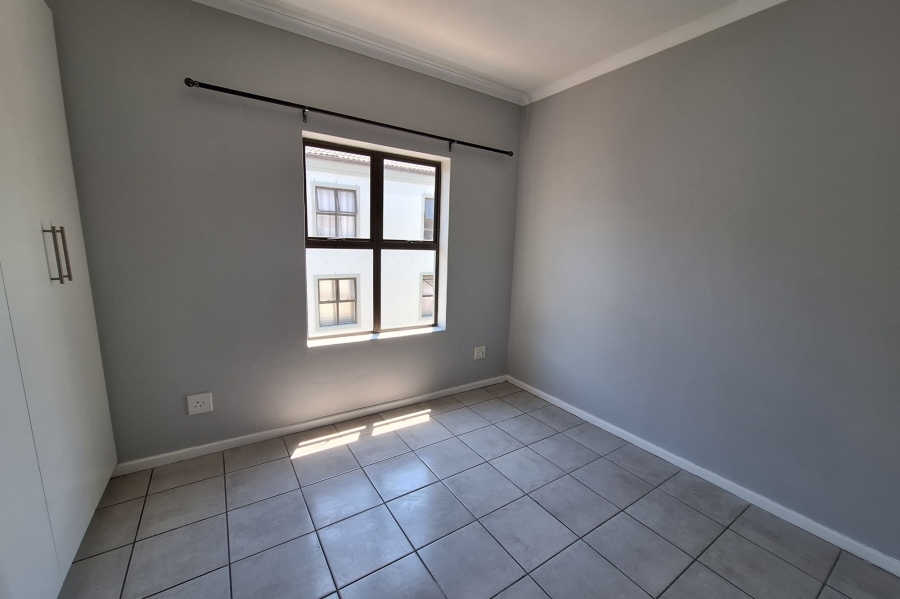 2 Bedroom Property for Sale in Sanlamhof Western Cape